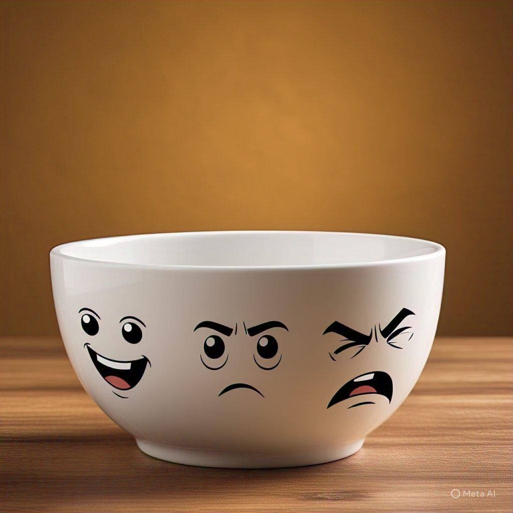 Beyond the Line: Insights from a Thoughtful Dialogue